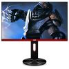 AOC G2590PX 24.5 Inch FHD 144Hz FreeSync Gaming Monitor