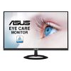 ASUS VA229HR Eye Care 21.5 Inch Flicker Free Full HD IPS Monitor