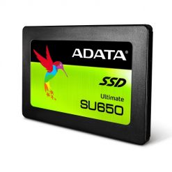 Adata SU650 120GB SATA SSD