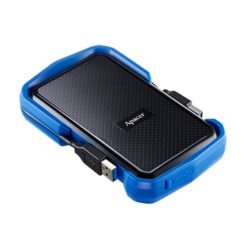 Apacer AC631 1TB USB 3.1 Portable HDD