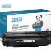 Asta 49A Laser Toner Cartridge