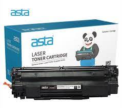 Asta 49A Laser Toner Cartridge