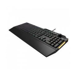 Asus TUF Gaming K1 RGB Keyboard