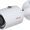 CP Plus CP-UNC-TA41L3-D 4MP WDR CC Camera