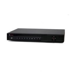 CP Plus CP-UNR-432T2 32 channel 1080P NVR