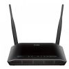 D-Link DIR-615 N300 2 Antenna Router