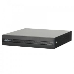 DAHUA XVR1A08 08 Channel Digital Video Recorder