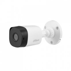 Dahua HAC-B1A51 5MP HDCVI IR Bullet Camera