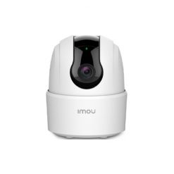 Dahua imou Ranger 2C 2MP Dome IP Camera