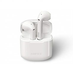 Edifier TWS200 True Wireless Bluetooth Dual Earbuds