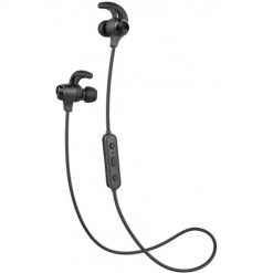 Edifier W280BT Sports Bluetooth Earphone