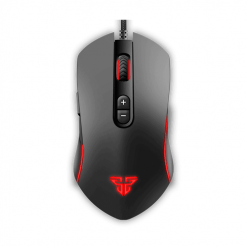 Fantech X9 THOR Macro RGB Gaming Mouse