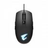 Gigabyte Aorus M2 7 Button USB RGB Gaming Mouse