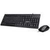 Gigabyte KM6300 USB Keyboard Mouse Combo