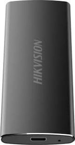 HIKVISION HS-ESSD-T100N 240GB External SSD