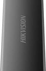 HIKVISION HS-ESSD-T100N 240GB External SSD