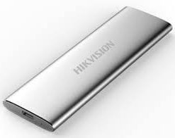 HIKVISION HS-ESSD-T100N 240GB External SSD