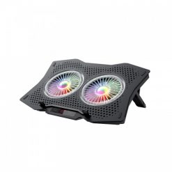 Havit F2072 RGB Gaming Cooling Pad