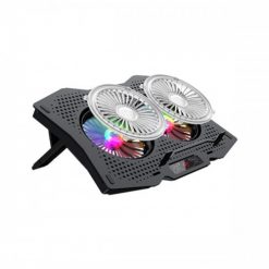 Havit F2072 RGB Gaming Cooling Pad