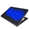 Havit HV F2050 Gaming Laptop Cooler