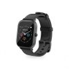 Havit HV-M9006 Smart Watch in BD