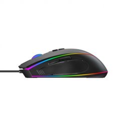 Havit MS1017 RGB Backlit Programmable Gaming Mouse