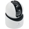 Hikvision DS-2CV2Q01EFD-IW Mini PT Dome IP Camera