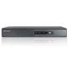 Hikvision DS-7204HGHI-F1 04 Channel DVR