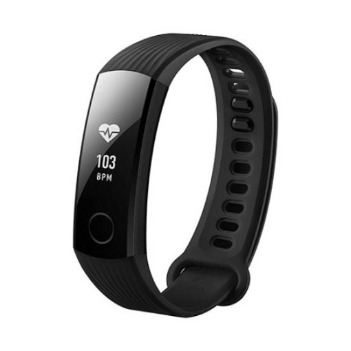 Huawei Honor Band 3 Smart Watch