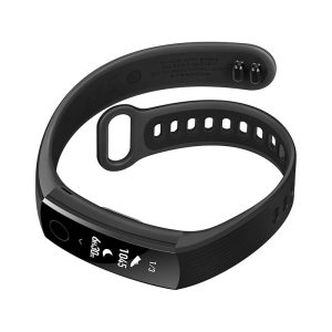 Huawei Honor Band 3 Smart Watch