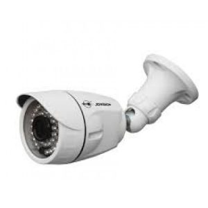 Jovision CloudSEE JVS-N5FL-HF IP Camera