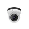 Jovision JVS A835 YWC 2.0MP Analog Indoor Camera