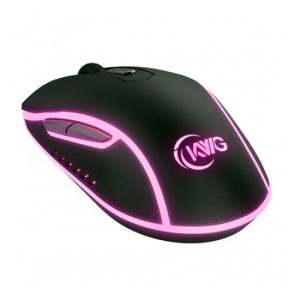 KWG ORION E1 Optical Gaming Mouse