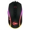 KWG ORION E1 Optical Gaming Mouse