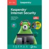 Kaspersky Internet Security