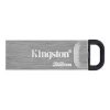 Kingston 32gb Kyson Datatraveler USB Flash Drive