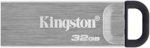 Kingston 32gb Kyson Datatraveler USB Flash Drive