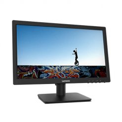 Lenovo D19-10 18.5 Inch HD HDMI VGA Monitor