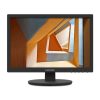 Lenovo D20-20 19.5 inch LCD Monitor