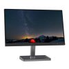 Lenovo L22i-30 21.5 Inch FHD IPS FreeSync Monitor