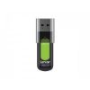 Lexar JumpDrive S57 32GB USB 3.0 Flash Drive