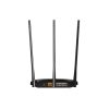 Mercusys MW330HP 300Mbps High Power Wireless N Router