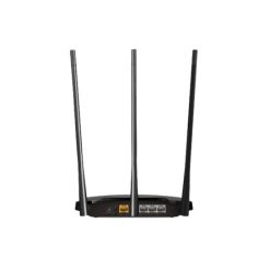 Mercusys MW330HP 300Mbps High Power Wireless N Router