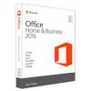 Microsoft Office Home AND Business 2016 32Bit or 64Bit