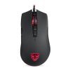 Motospeed V70 3360 RGB Backlight USB Gaming Mouse