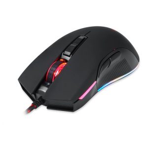 Motospeed V70 3360 RGB Backlight USB Gaming Mouse