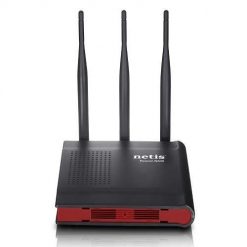 Netis WF2631 Beacon N300 Gaming Router