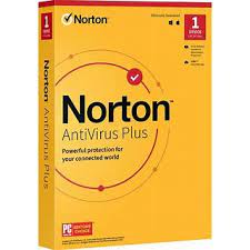 Norton 360 Standard 01 Device 01 Year