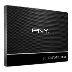 PNY CS900 120GB 2.5 Inch SATA SSD