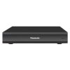 Panasonic PI-HL1108K 8 Channel Digital Video Recorder